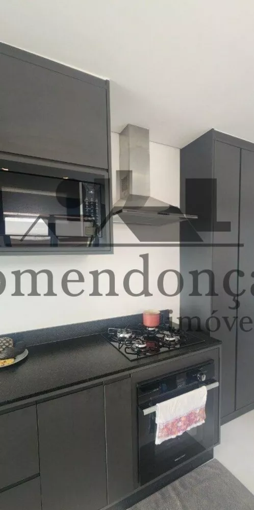 Apartamento, 2 quartos, 240 m² - Foto 6