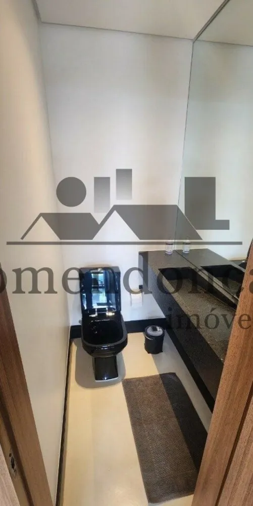 Apartamento, 2 quartos, 240 m² - Foto 7