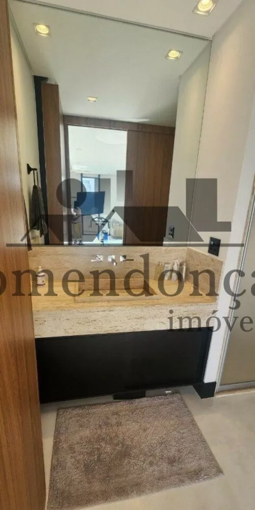 Apartamento, 2 quartos, 240 m² - Foto 5