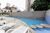 Apartamento, 2 quartos, 56 m² - Foto 4