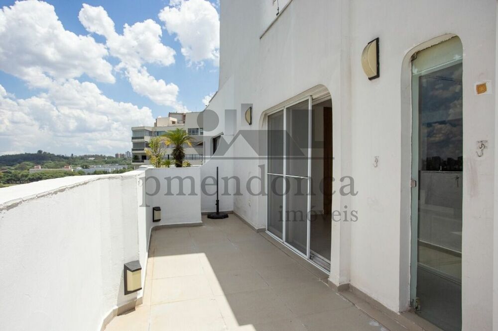 Apartamento, 2 quartos, 185 m² - Foto 1