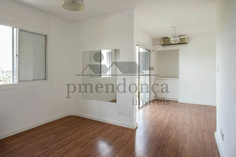 Apartamento, 2 quartos, 185 m² - Foto 6