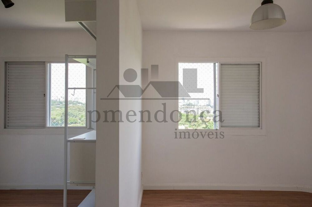 Apartamento, 2 quartos, 185 m² - Foto 4