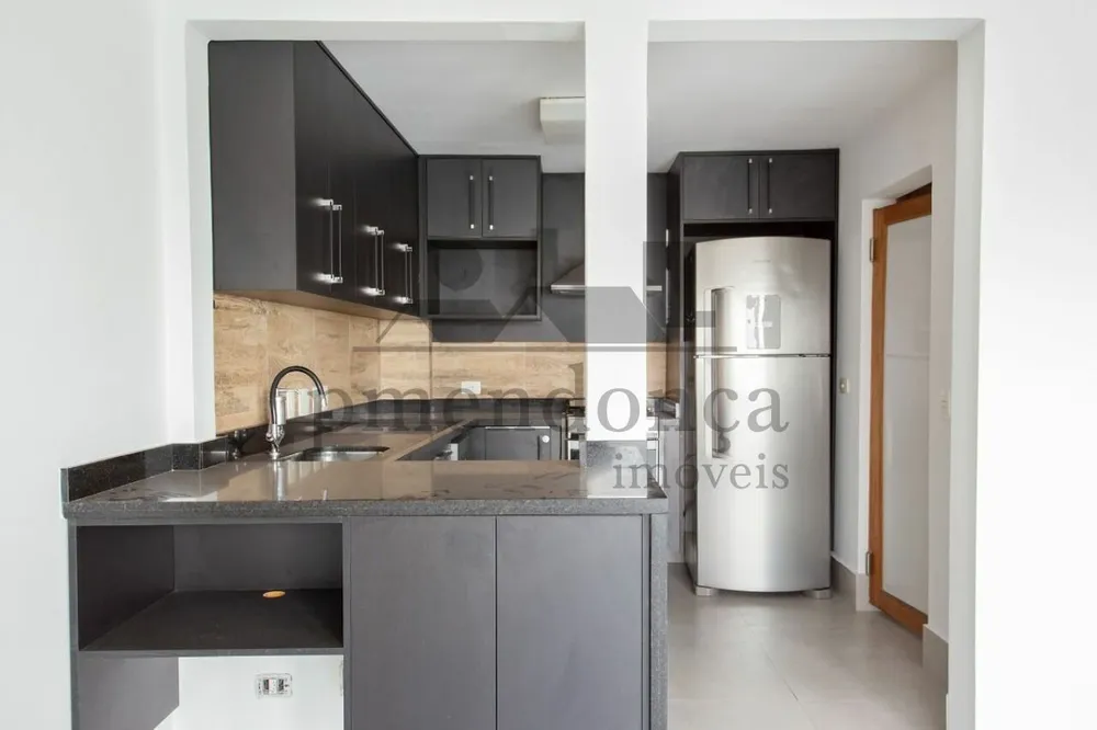 Apartamento, 2 quartos, 185 m² - Foto 7