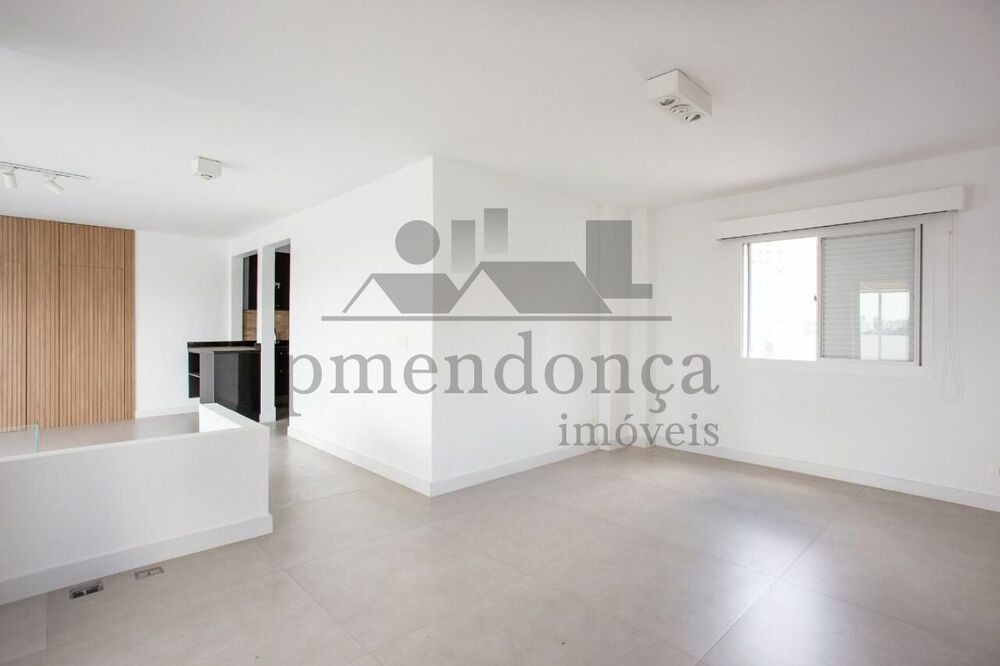 Apartamento, 2 quartos, 185 m² - Foto 2
