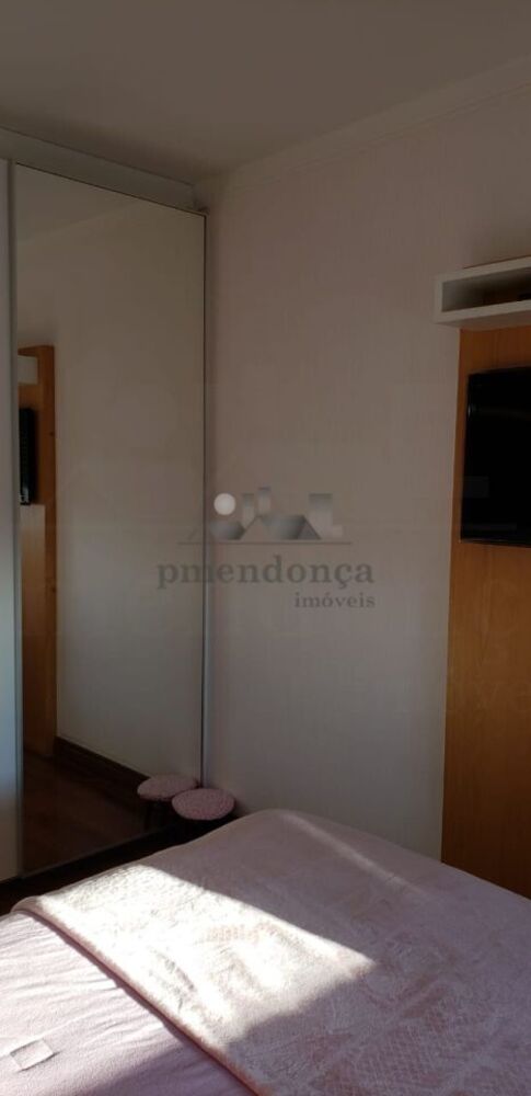 Apartamento, 4 quartos, 240 m² - Foto 1