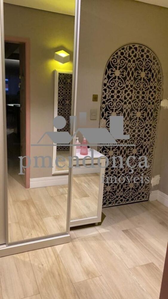 Apartamento, 3 quartos, 117 m² - Foto 3