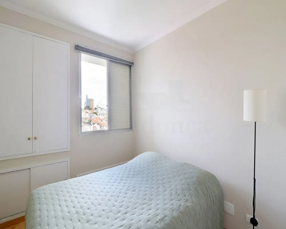 Apartamento, 2 quartos, 63 m² - Foto 4