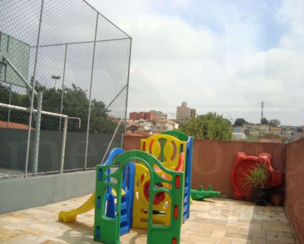 Apartamento, 2 quartos, 63 m² - Foto 2