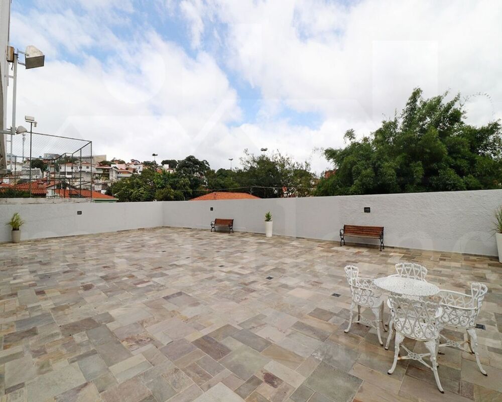 Apartamento, 2 quartos, 63 m² - Foto 4