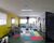 Apartamento, 2 quartos, 63 m² - Foto 3