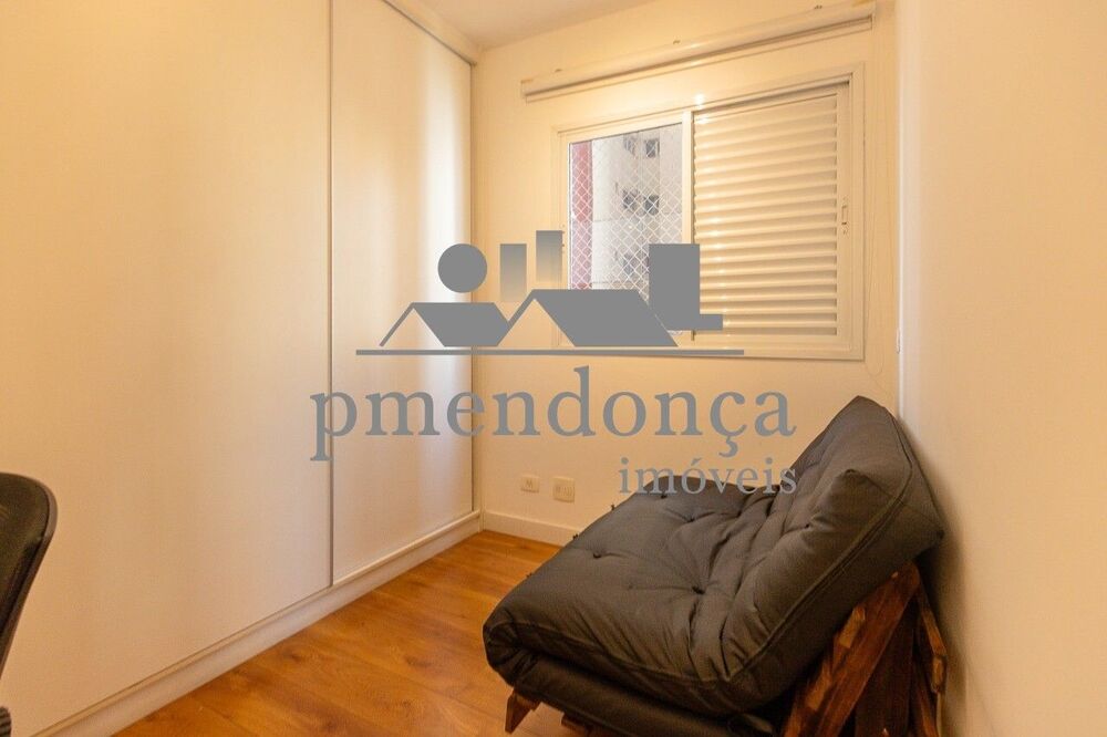 Apartamento, 2 quartos, 93 m² - Foto 3
