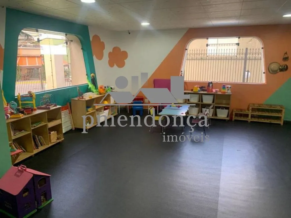 Apartamento, 3 quartos, 120 m² - Foto 10