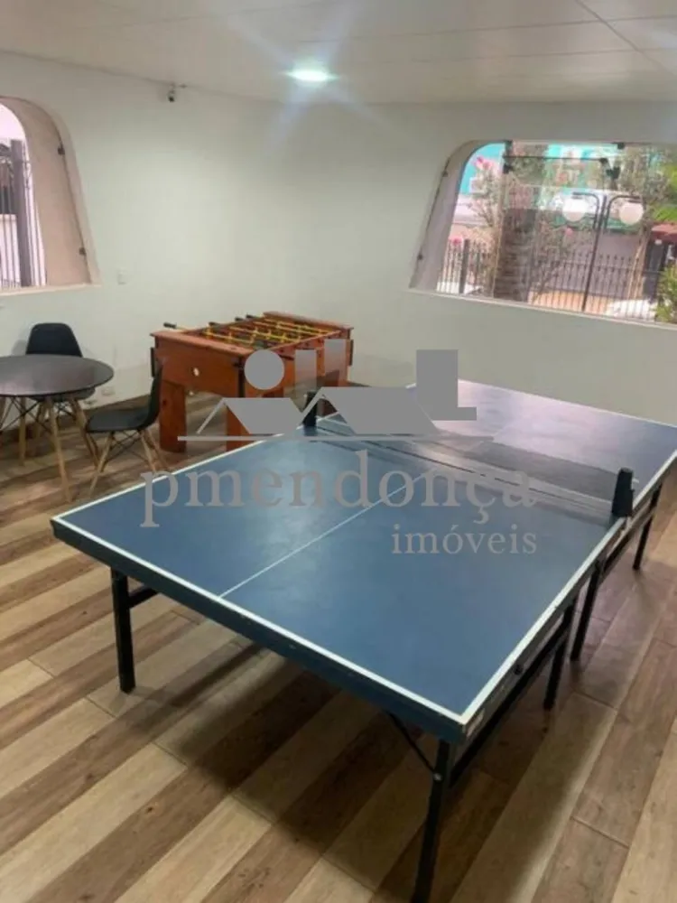 Apartamento, 3 quartos, 120 m² - Foto 12