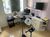 Apartamento, 3 quartos, 120 m² - Foto 2