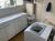 Apartamento, 3 quartos, 120 m² - Foto 3