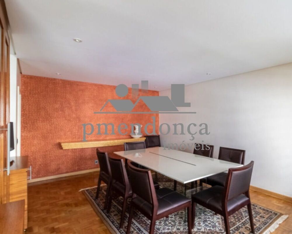 Apartamento, 3 quartos, 299 m² - Foto 2