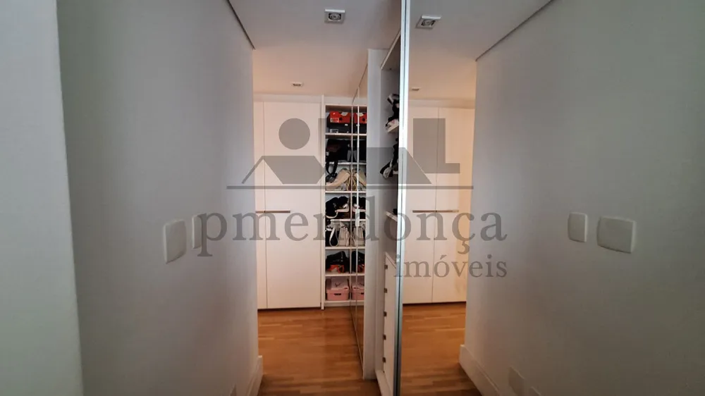 Apartamento, 3 quartos, 153 m² - Foto 7