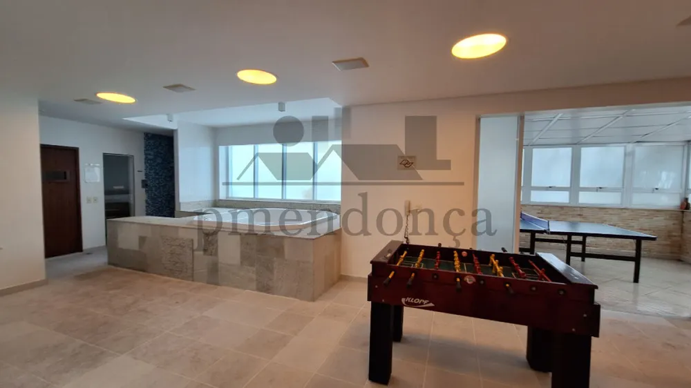 Apartamento, 3 quartos, 153 m² - Foto 11