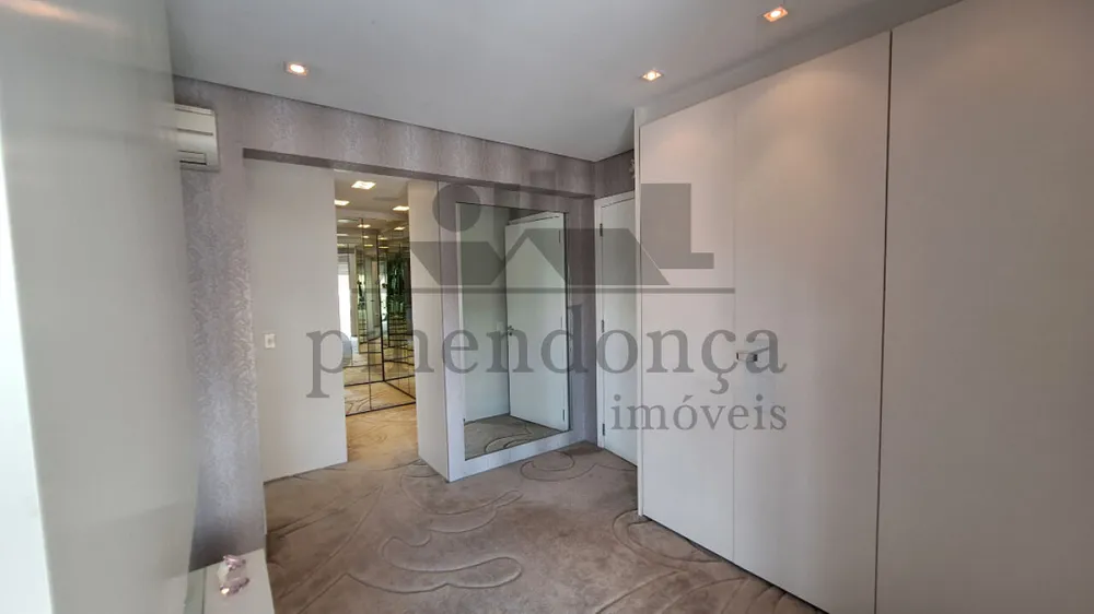 Apartamento, 3 quartos, 153 m² - Foto 6