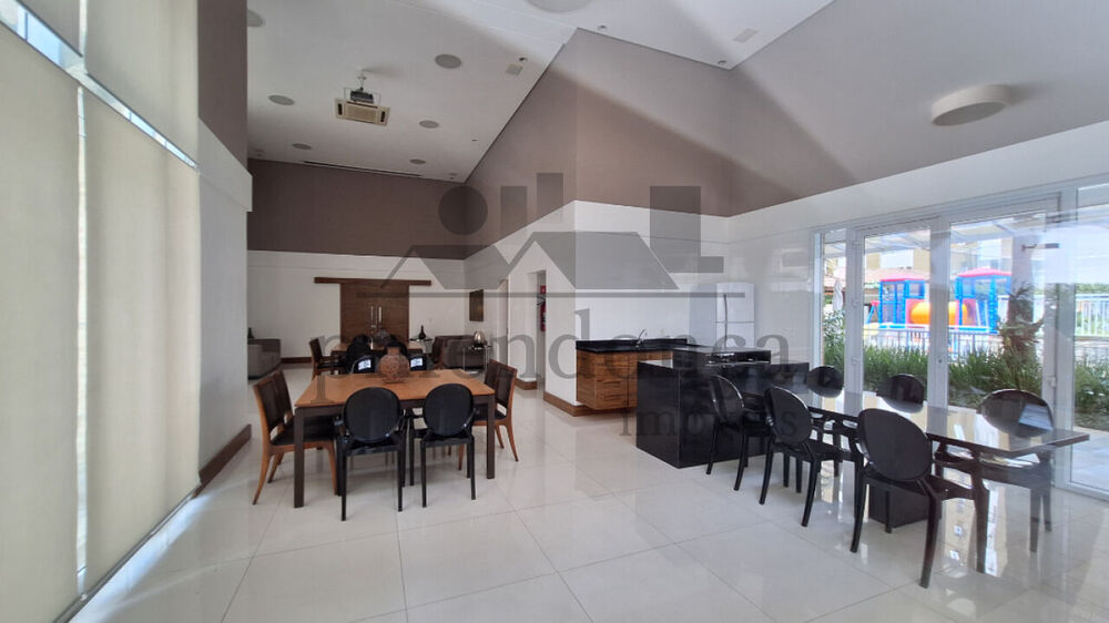 Apartamento, 3 quartos, 153 m² - Foto 4
