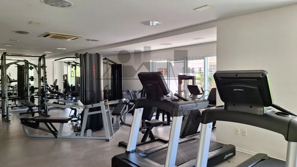 Apartamento, 3 quartos, 153 m² - Foto 10