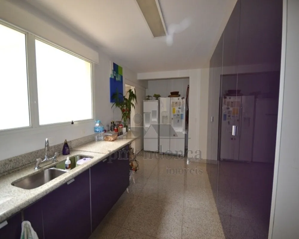 Apartamento, 4 quartos, 312 m² - Foto 4