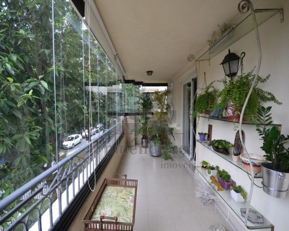Apartamento, 4 quartos, 312 m² - Foto 5