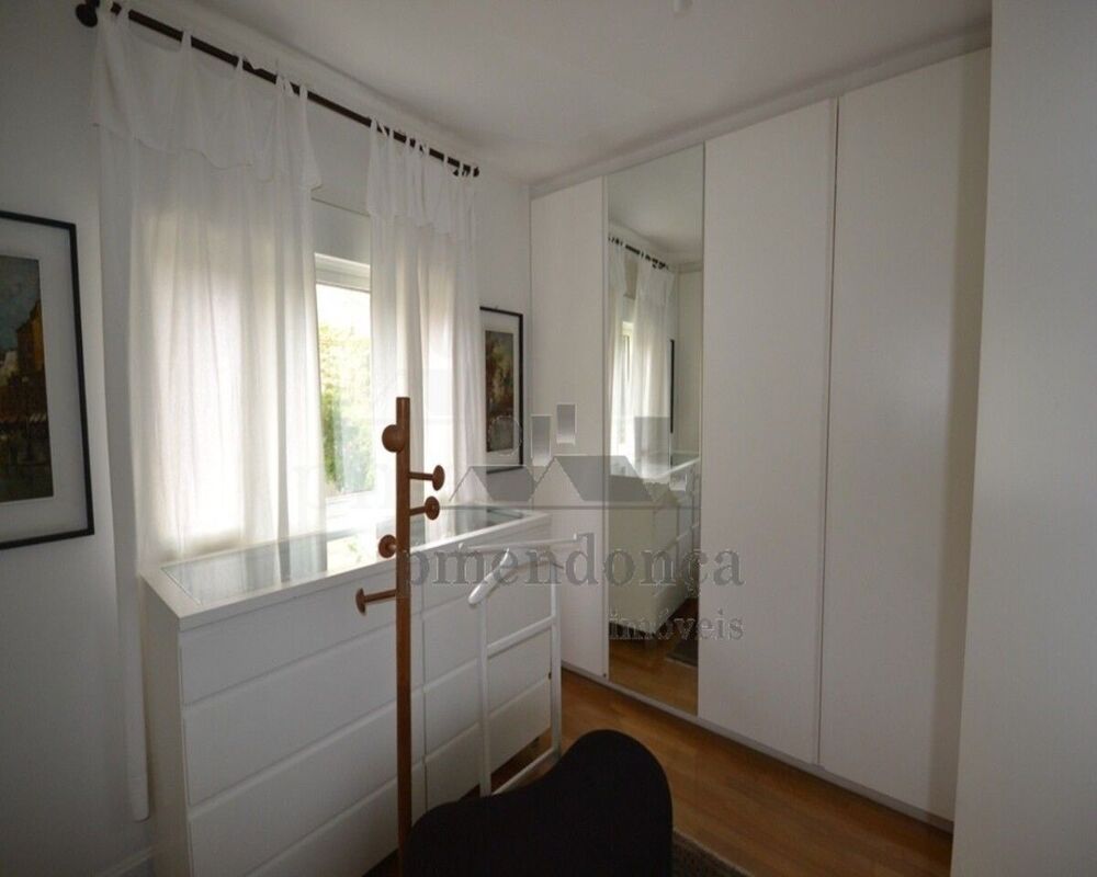 Apartamento, 4 quartos, 312 m² - Foto 7