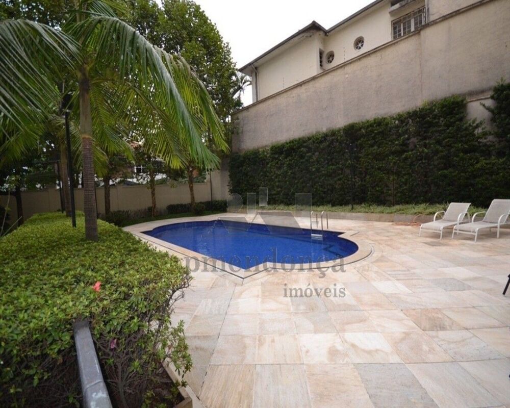 Apartamento, 4 quartos, 312 m² - Foto 6