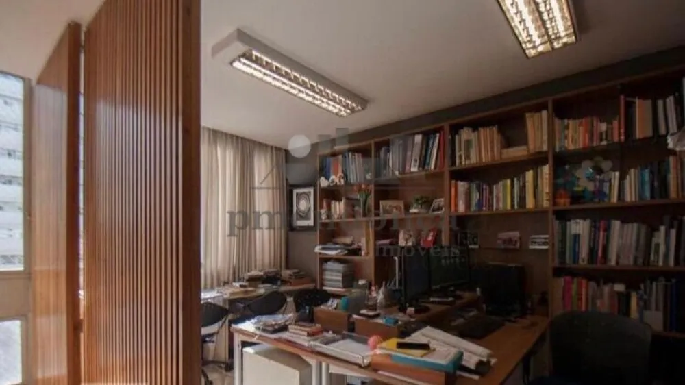 Apartamento, 3 quartos, 240 m² - Foto 4