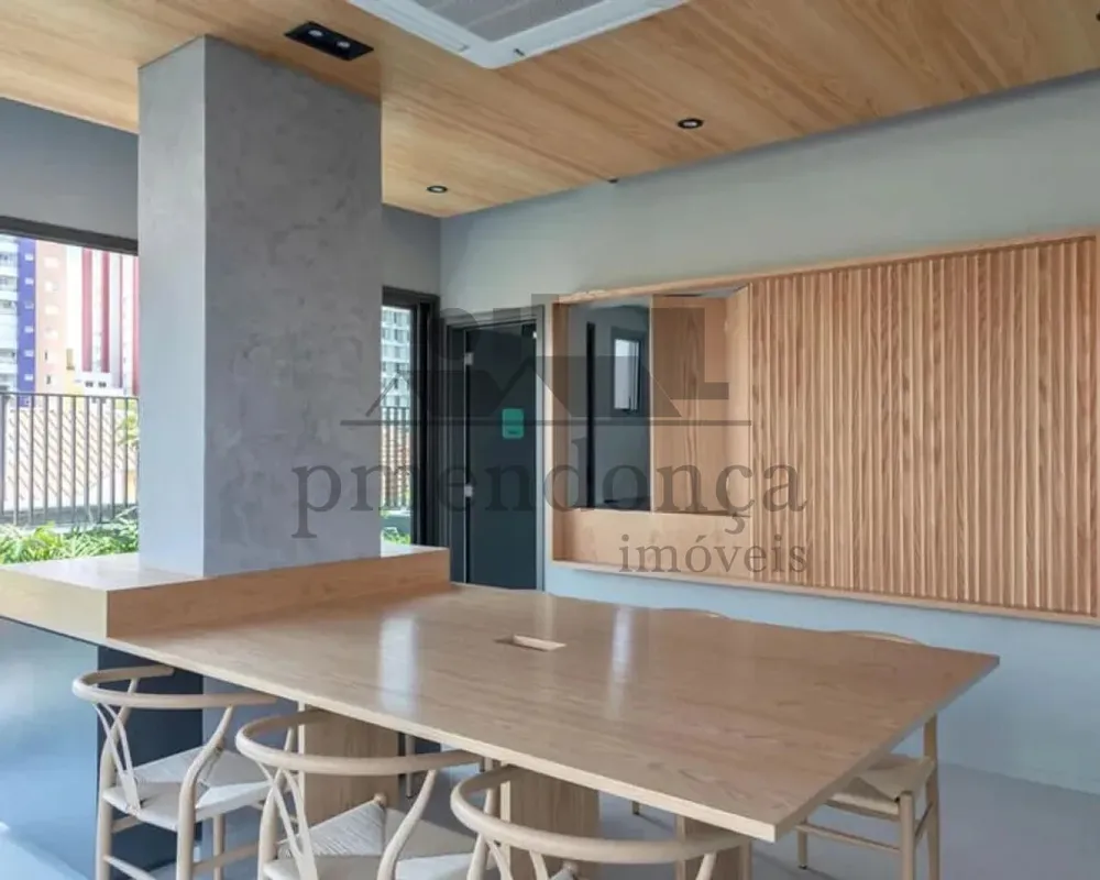 Apartamento, 2 quartos, 129 m² - Foto 6