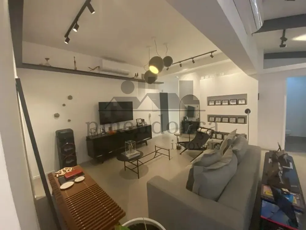 Apartamento, 2 quartos, 129 m² - Foto 9