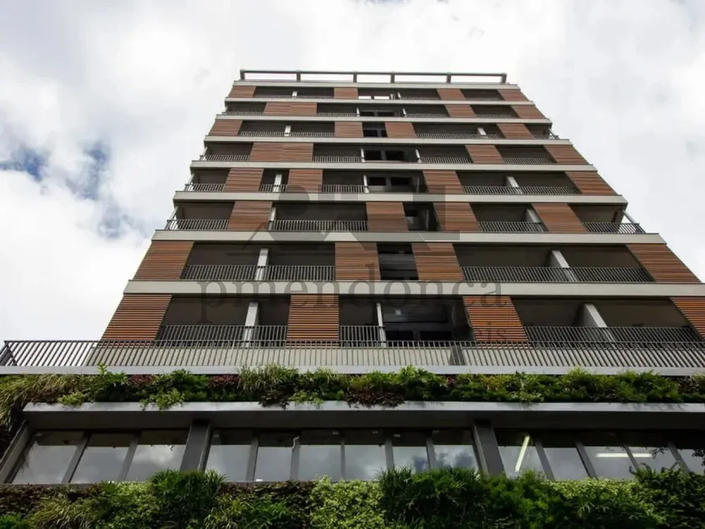 Apartamento, 2 quartos, 129 m² - Foto 12