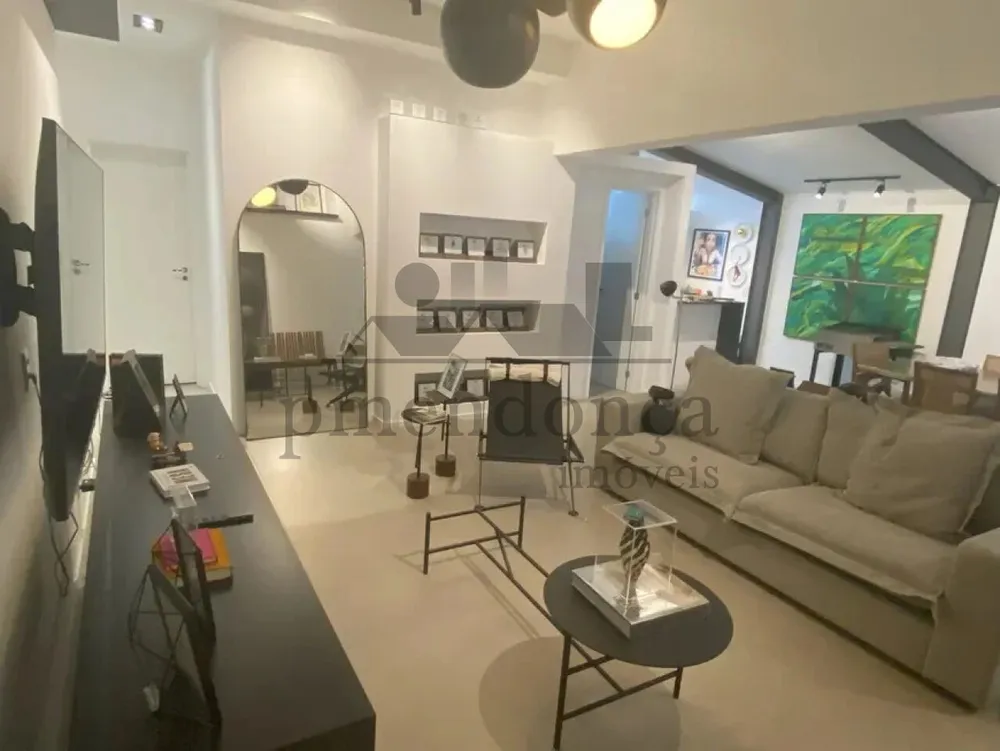 Apartamento, 2 quartos, 129 m² - Foto 8