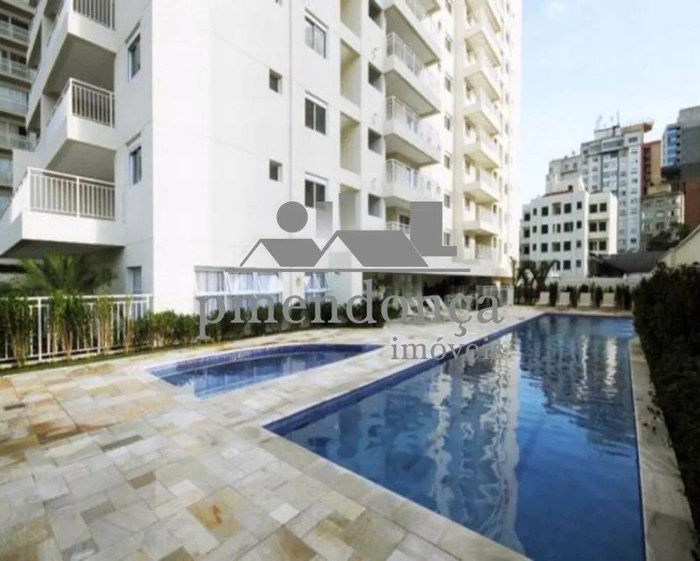 Apartamento, 2 quartos, 70 m² - Foto 5