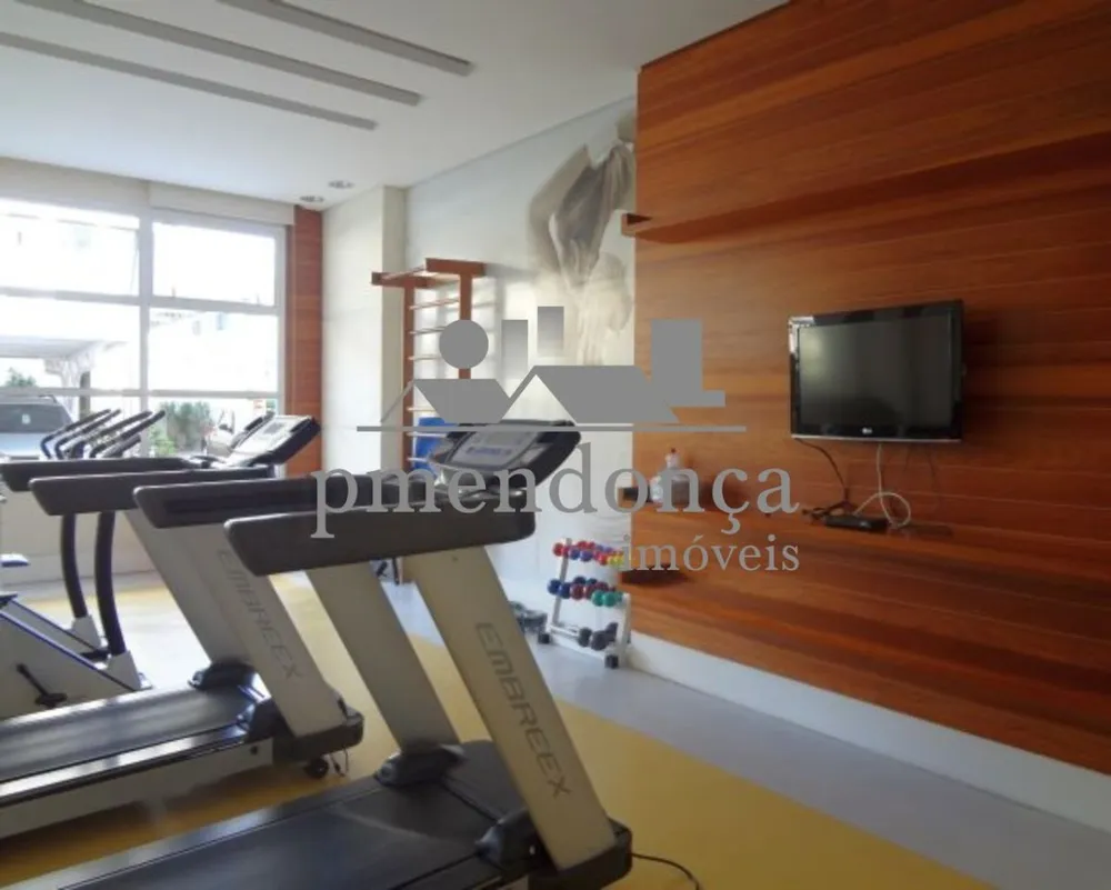 Apartamento, 2 quartos, 70 m² - Foto 7