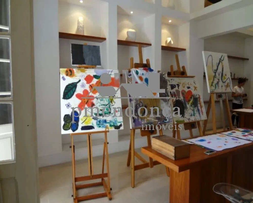 Apartamento, 2 quartos, 70 m² - Foto 6