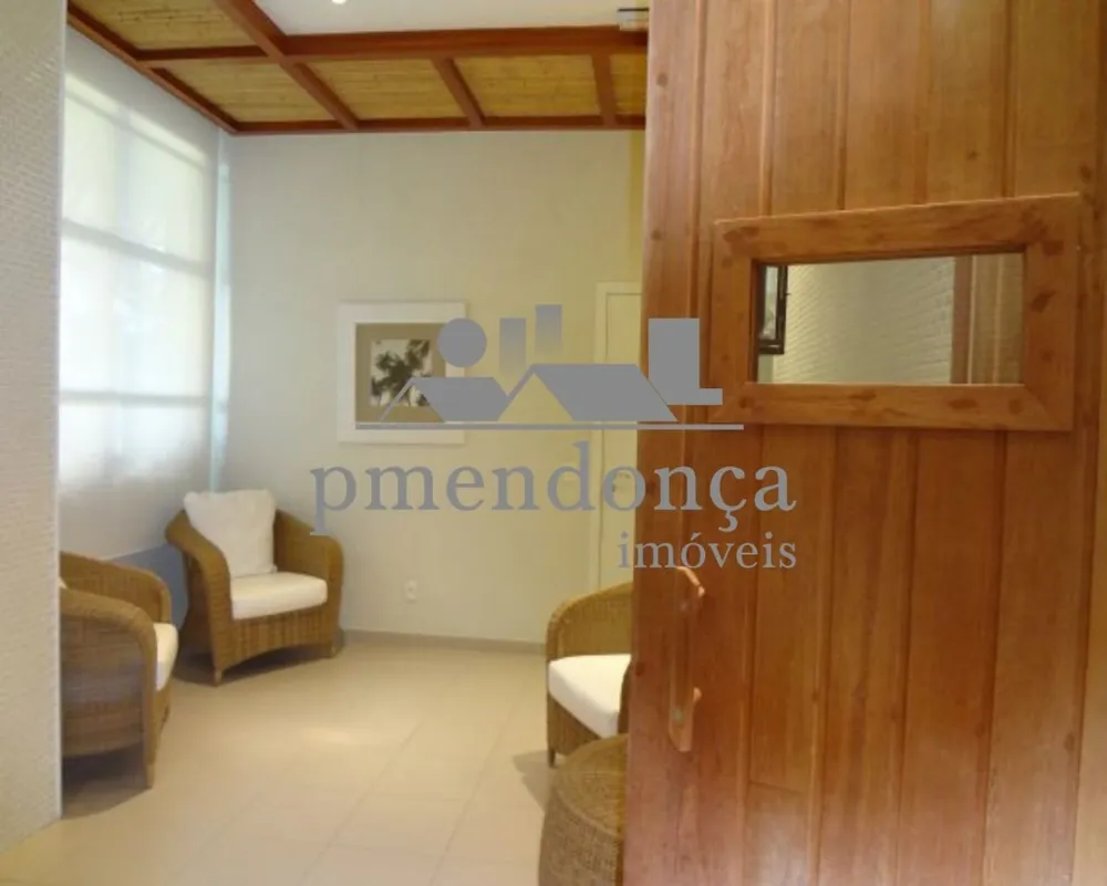 Apartamento, 2 quartos, 70 m² - Foto 8