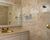 Apartamento, 3 quartos, 236 m² - Foto 2