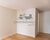Apartamento, 3 quartos, 236 m² - Foto 3
