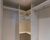 Apartamento, 3 quartos, 236 m² - Foto 5