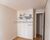 Apartamento, 3 quartos, 236 m² - Foto 7