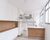 Apartamento, 3 quartos, 236 m² - Foto 8