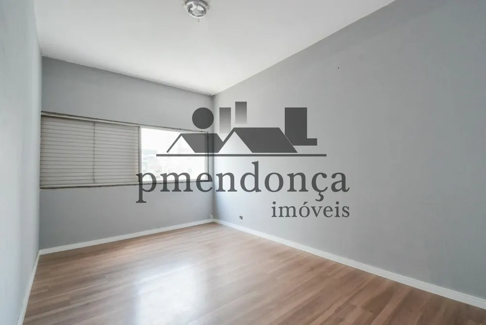 Apartamento, 4 quartos, 260 m² - Foto 5