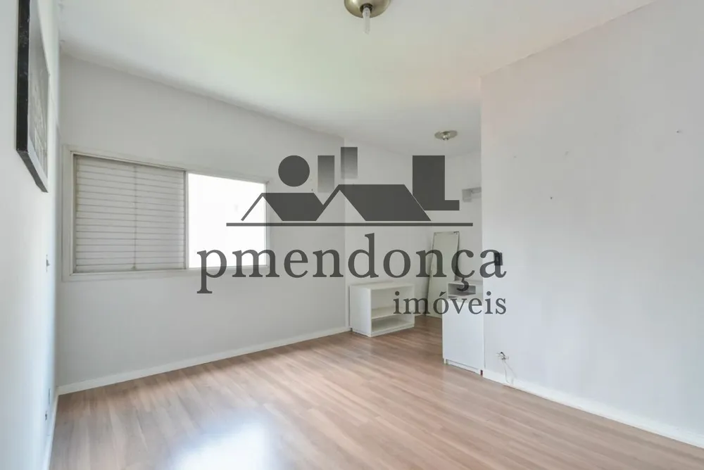 Apartamento, 4 quartos, 260 m² - Foto 9