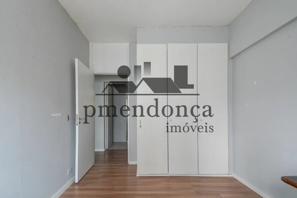Apartamento, 4 quartos, 260 m² - Foto 8