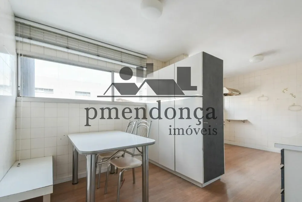 Apartamento, 4 quartos, 260 m² - Foto 11
