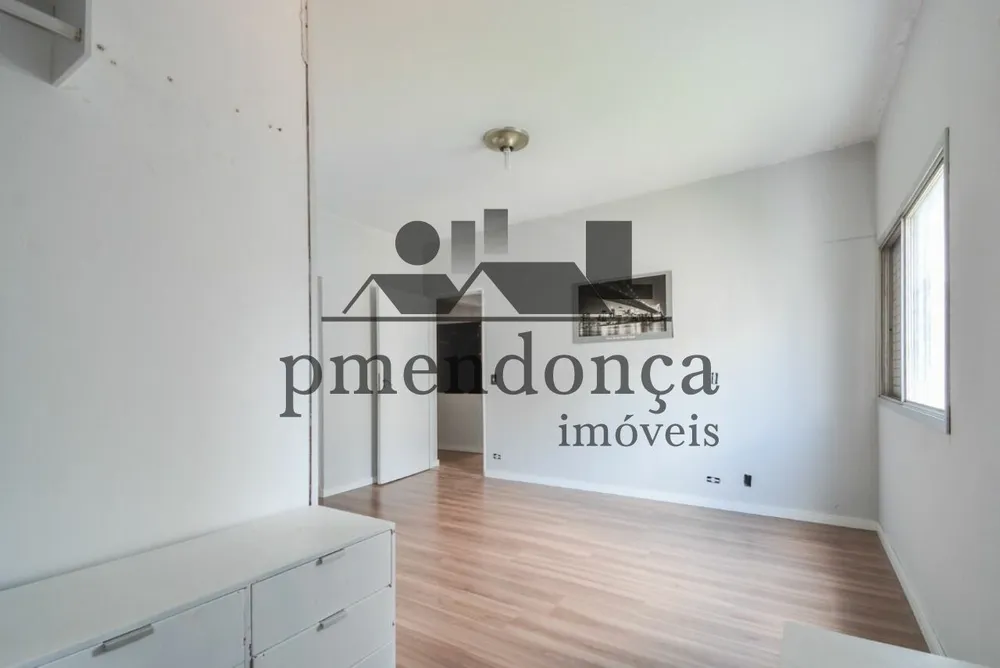 Apartamento, 4 quartos, 260 m² - Foto 10