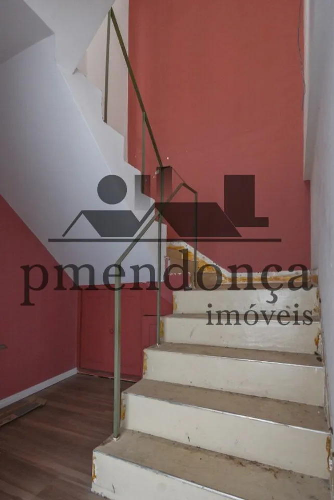 Apartamento, 4 quartos, 260 m² - Foto 6